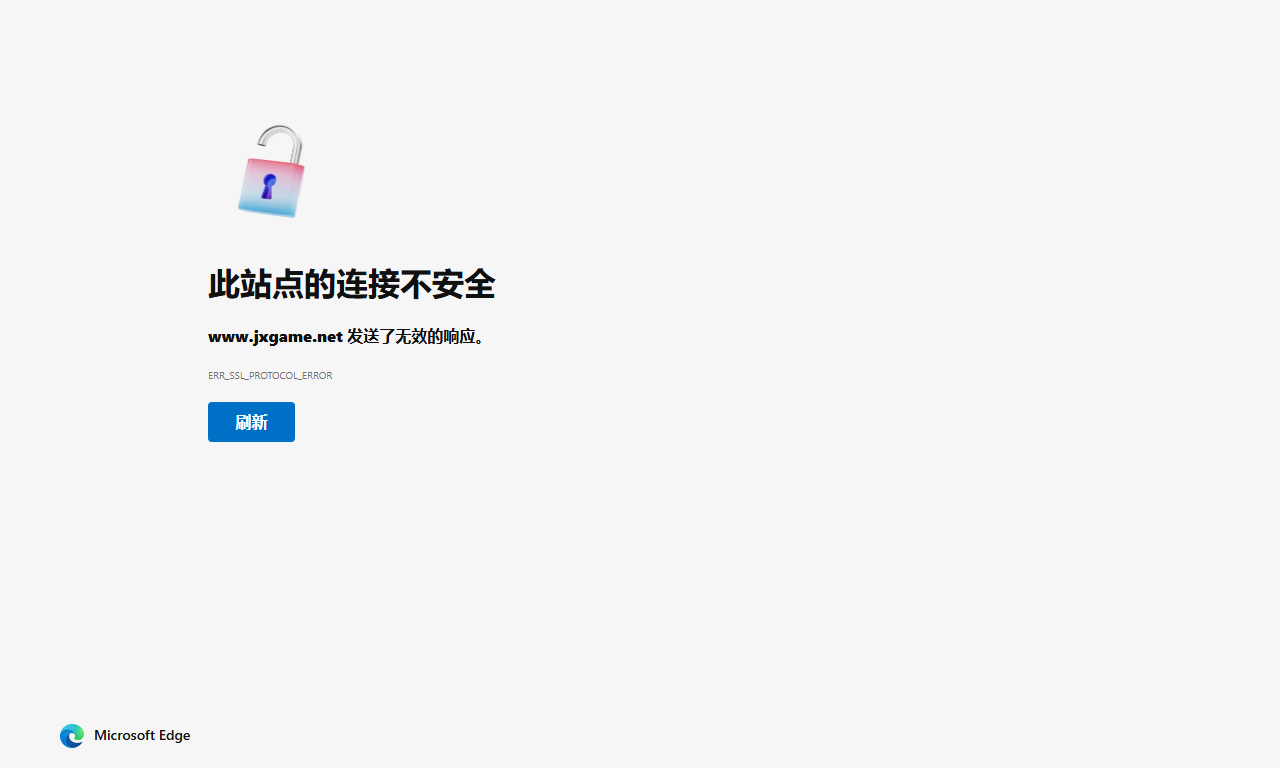 精选益智游戏 - 在线经典益智小游戏合集平台