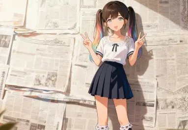 Quaternius-免费可商用3D游戏模型素材库游戏开发资源下载平台