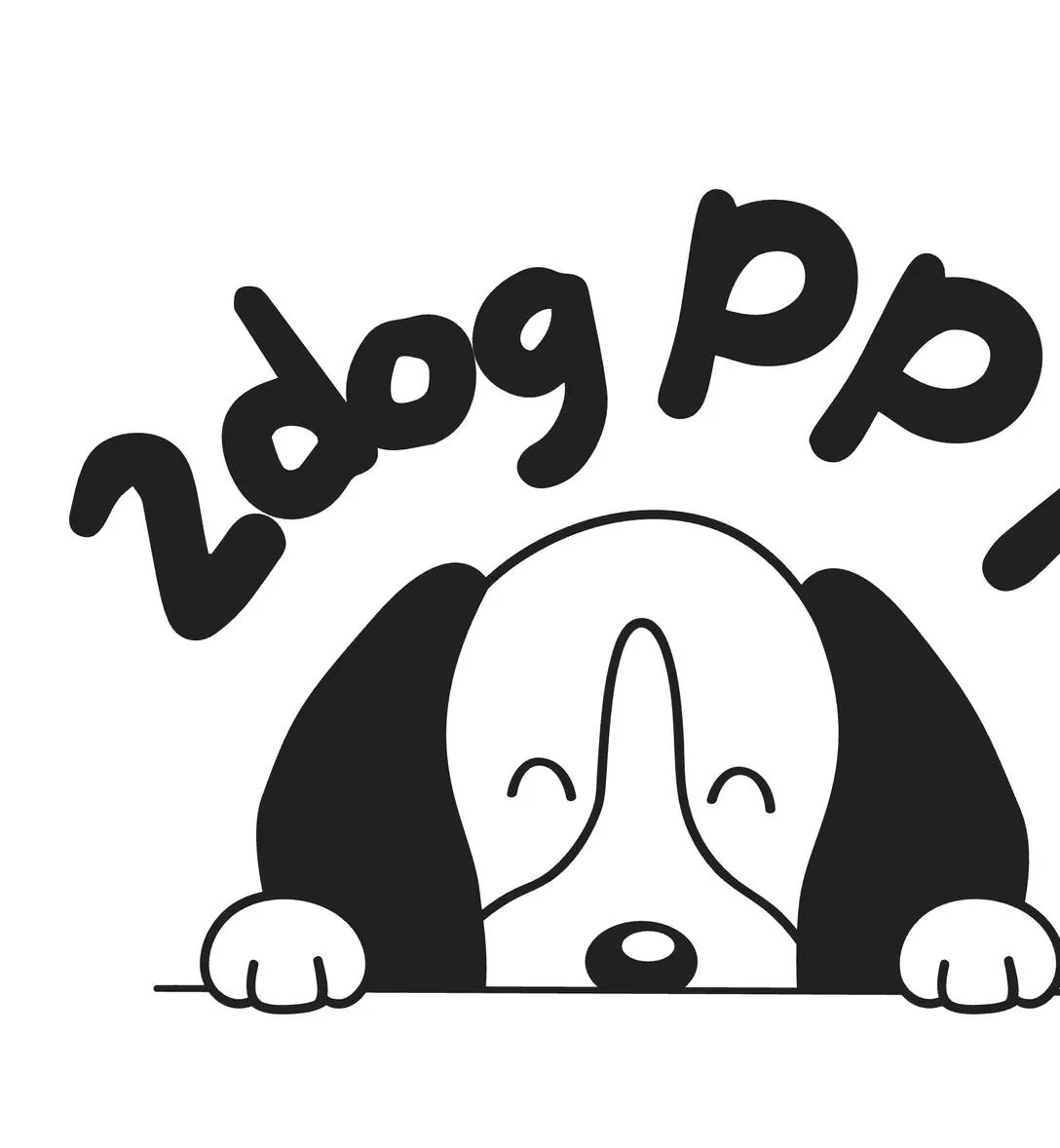 AI PPT生成与文档转PPT工具-值得收藏的二狗PPT