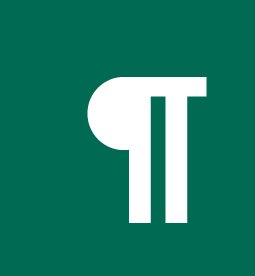 PPT转视频与文档转知识视频平台-免费的VibeKnow