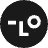 AI设计Agent与一站式创作工具-免费的Lovart