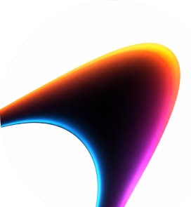 云端AI Agent工作空间与编程协作平台-Agent.Space平台