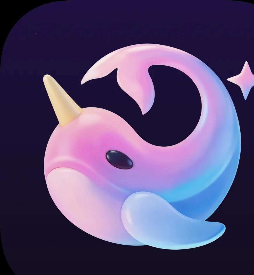 哔哩哔哩自研AI视频创作与智能Agent工具-updream平台