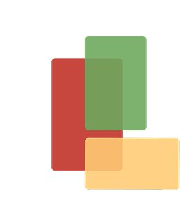 面向影视创作者和制作团队的 AI 剧本创作软件-值得收藏的Laper