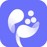 AI写作与多平台内容运营工具-高效讯飞绘文推荐