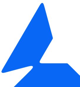 AI绘画模型下载与在线创作平台-好用的LiblibAI-哩布哩布AI