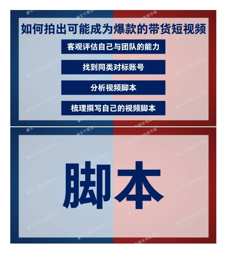 抖音爆款脚本拆解.pdf